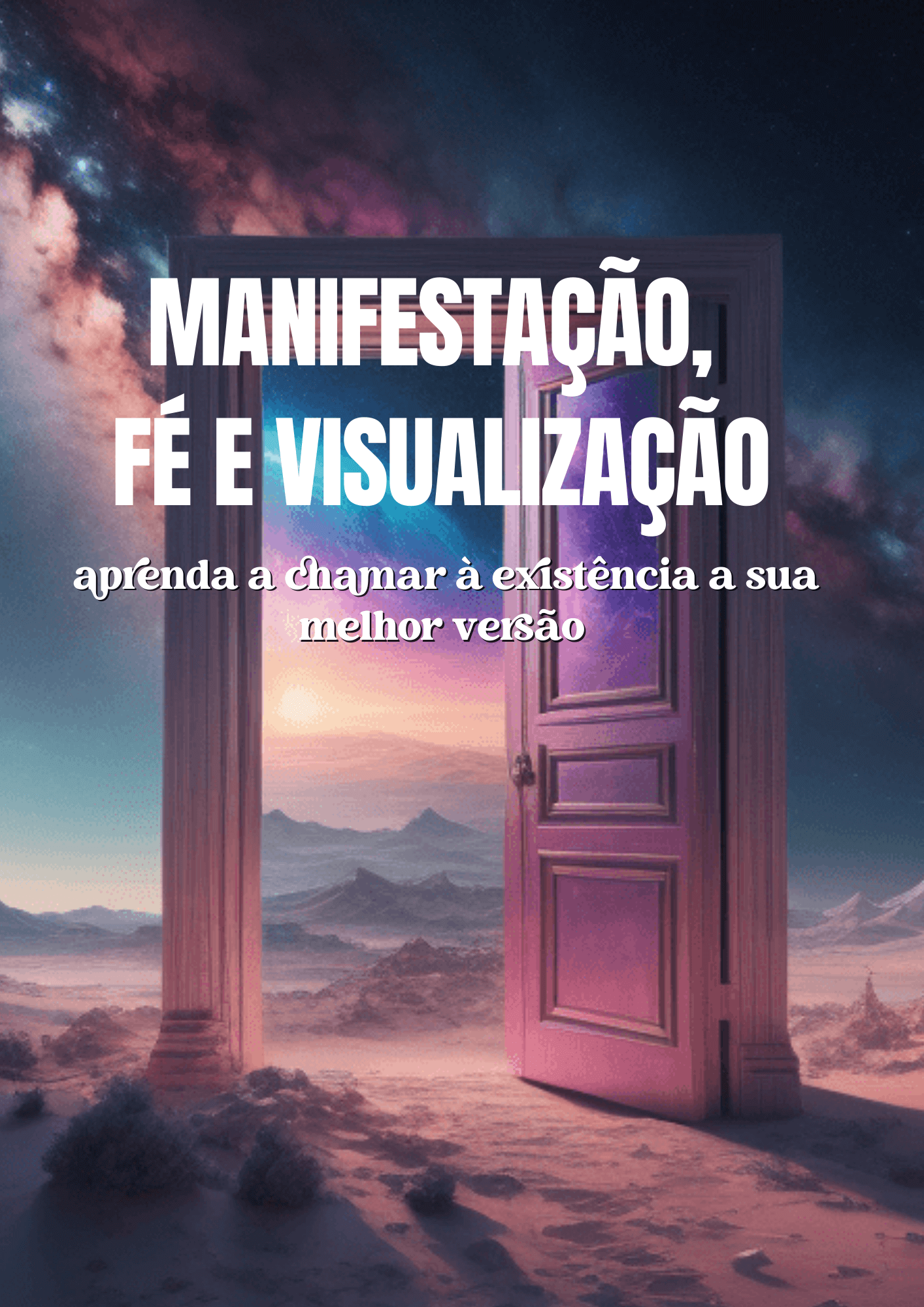 livro manifestacao (2) (1)